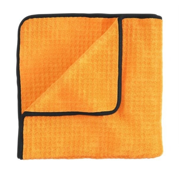 ADBL Goofer Towel 500GSM 35×35