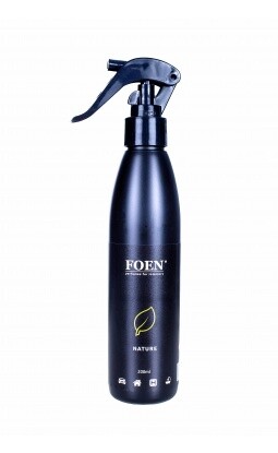 Foen Nature