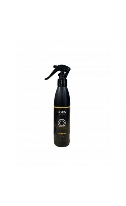 Foen Carbon