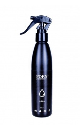 Foen Aqua