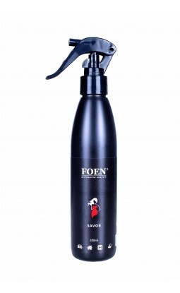 Foen Savor