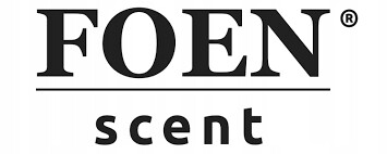 Foen