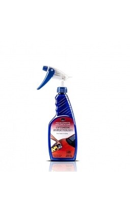 Optimum Hyper Polish Sprayable 512g