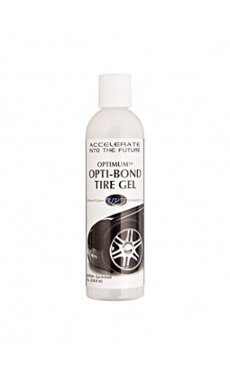 Optimum Tire Gel 236ml