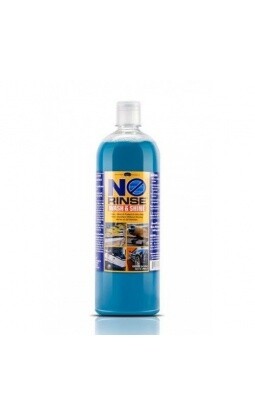 Optimum No Rinse Car wash V5