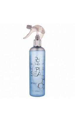Optimum Opti Coat Hyper Seal 473ml