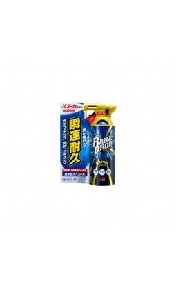 Soft99 Rain Drop 300ml
