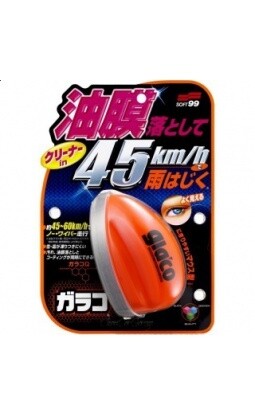 Soft99 Glaco Q  75ml