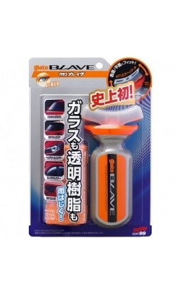 Soft99 Glaco Blave 100ml