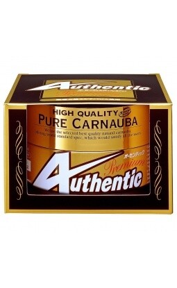 Soft99 Authentic Premium 200g