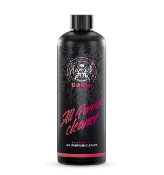 APC 500ML