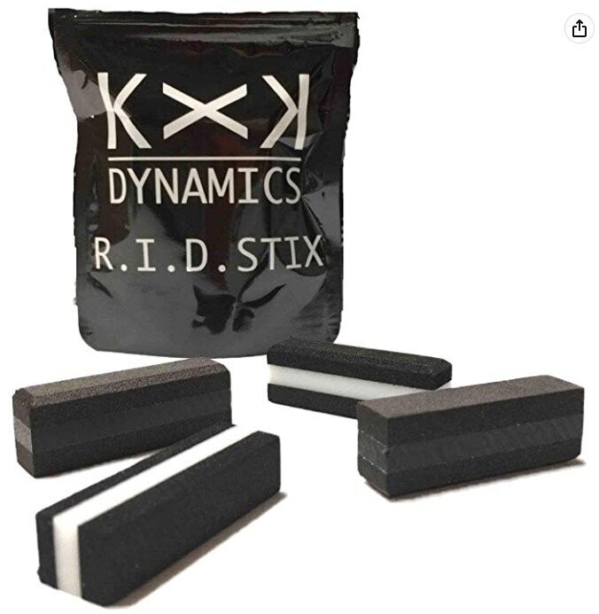 KXK Dynamics R.I.D. STIX Pack