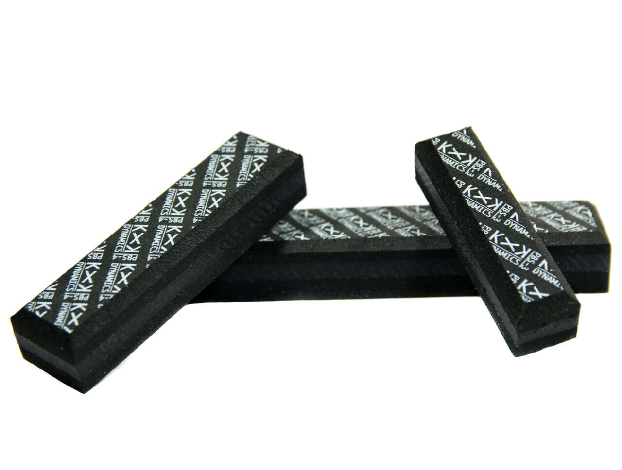 PALM BLOX SET 3 PIEZAS SUAVE