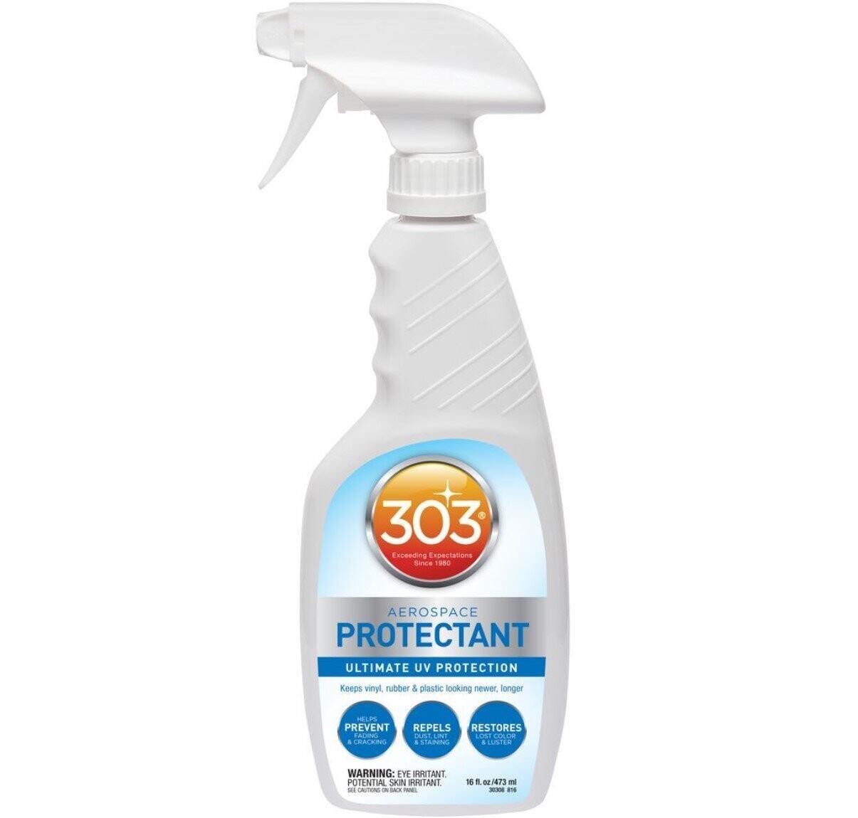 303 Aerospace Protectant