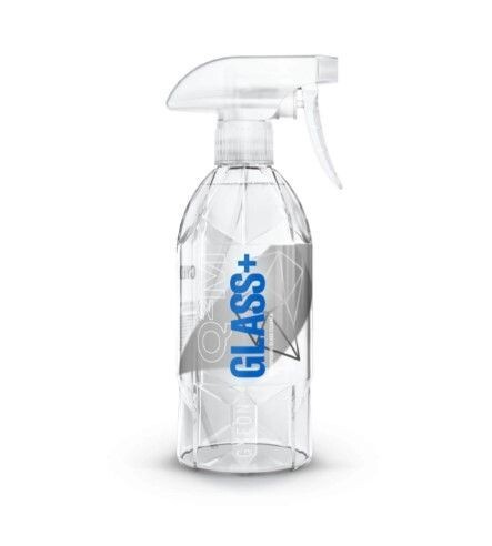 GYEON Q²M Glass+ 500ml