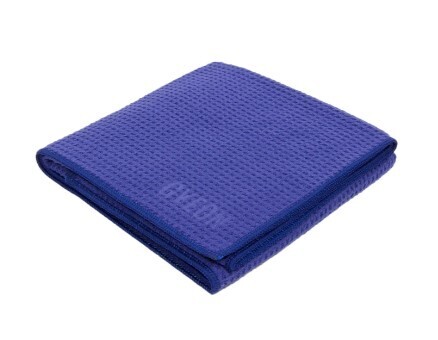 GYEON Q²M WaffleDryer