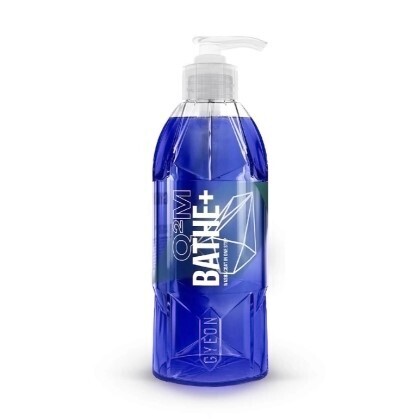 GYEON Q²M Bathe+