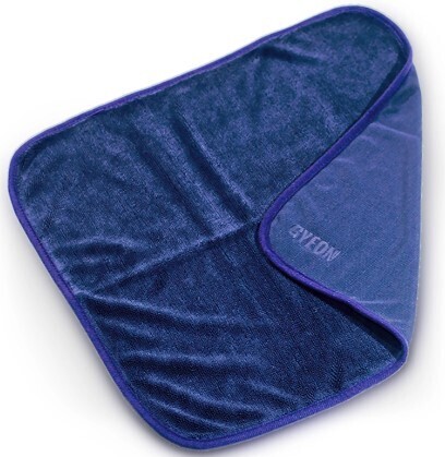 GYEON Q²M SilkDryer