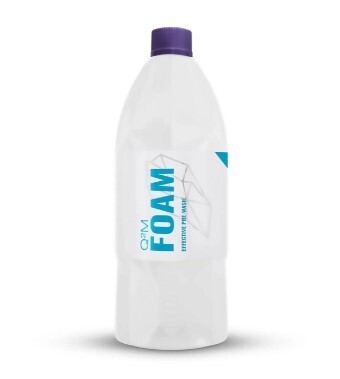 GYEON Q²M Foam
