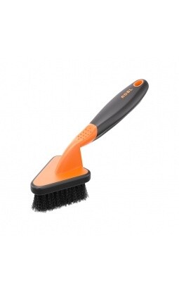 ADBL Tire Brush