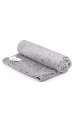 Cleantle Daily Cloth 350gsm 40x40