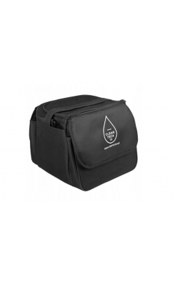 Bolsa para detalles Cleantle