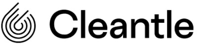 Cleantle
