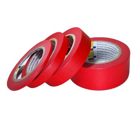 CarPro Masking Tape