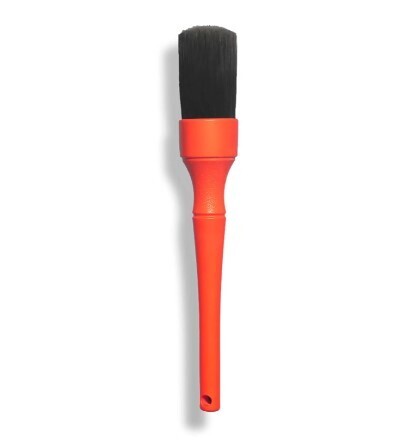 CarPro XL Detailing Brush
