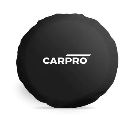 CarPro Wheel Cover 4uds.
