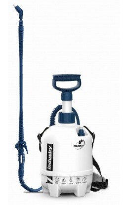MAROLEX Industry Alkaline 7