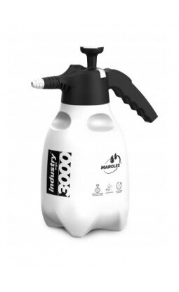 MAROLEX Industry ergo Acid line 3000