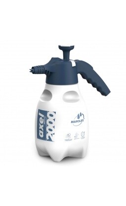 MAROLEX Axel Alkaline 2000 2L