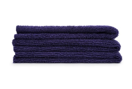 Stark Microfiber 400GSM Kit 3uds