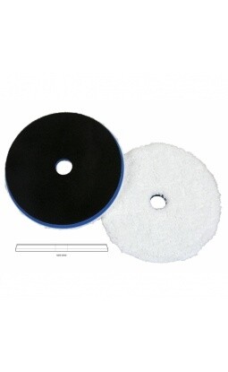 Lake Country HDO Cuting Fiber Pad