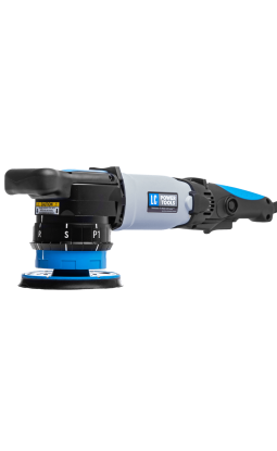 Lake Country UDOS Polisher 51E 5 in 1