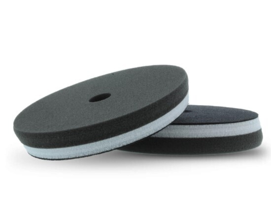 Lake Country HDO Finishing Pad