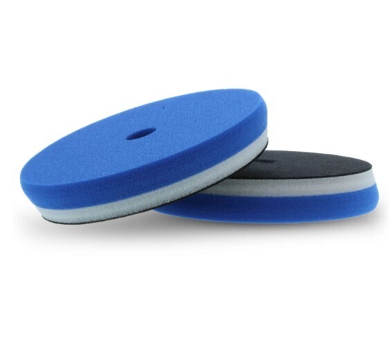 Lake Country HDO Cutting Pad