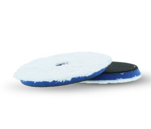 Lake Country HDO Fiber Heavy Cutting Pad