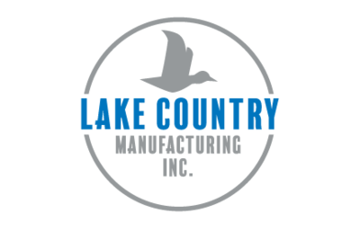 Lake Country