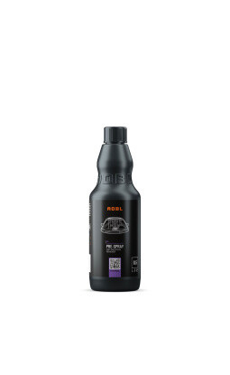 ADBL Pre Spray