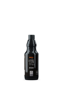 ADBL Defoamer