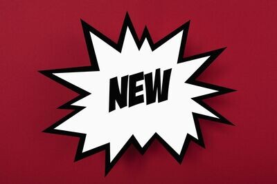 Novedades