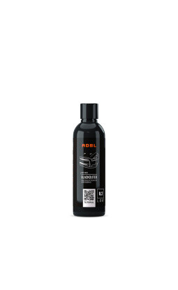 ADBL Blackouter