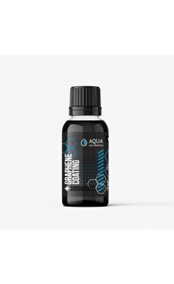 AQUA Graphene Coating