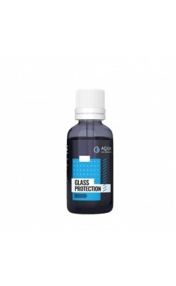 AQUA Glass Protection