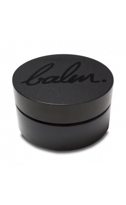 Waxaddict Balm 200ml