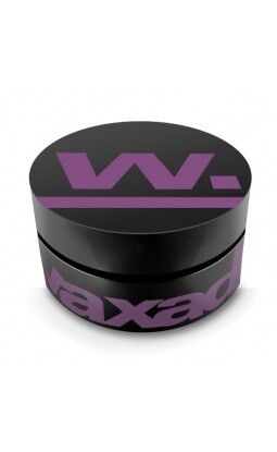Waxaddict Kudos 200ml