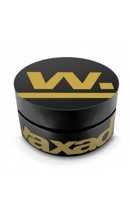 Waxaddict Graphene 200ml