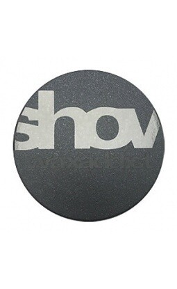 Waxaddict Custom Show 200ml